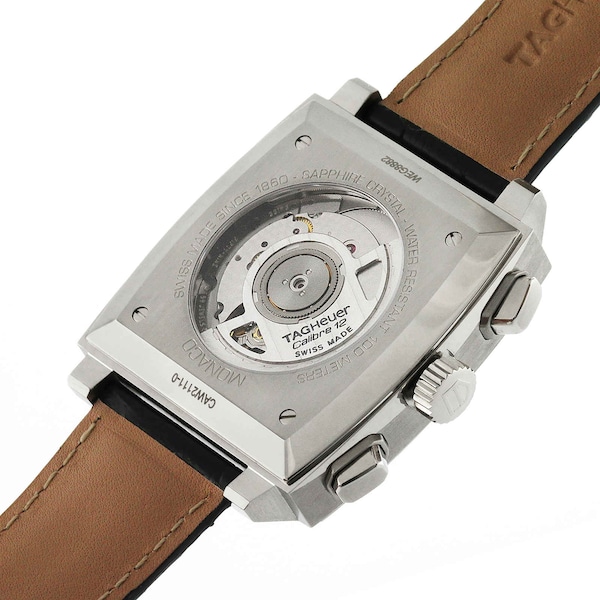 Go to product image 4