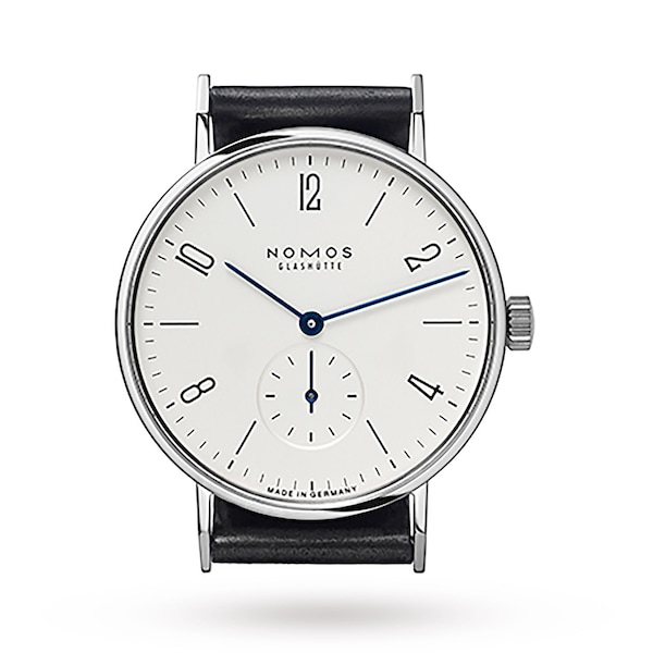 Go to product image 1