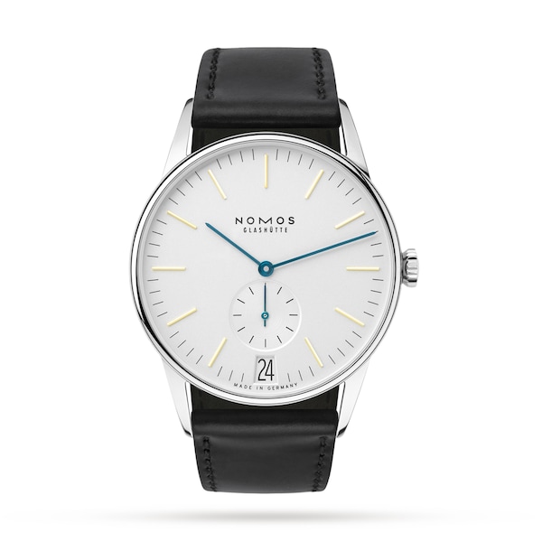 Go to product image 1