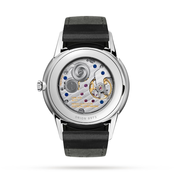 Go to product image 2