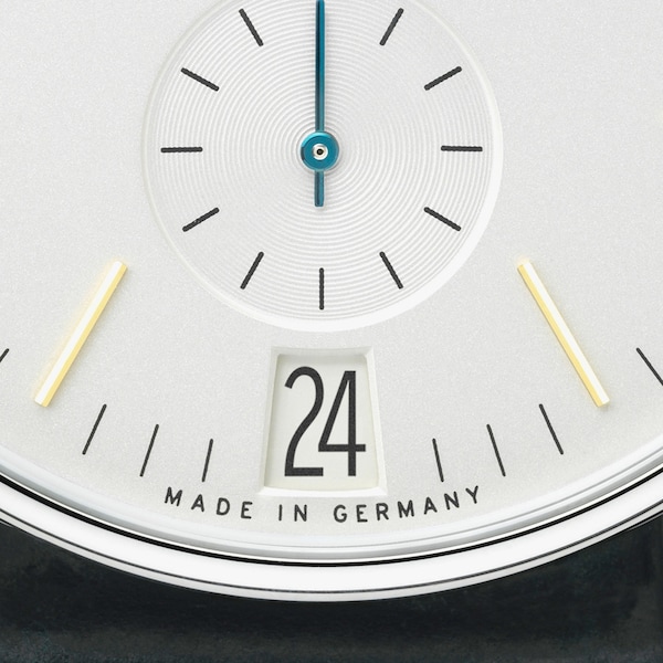 Go to product image 3