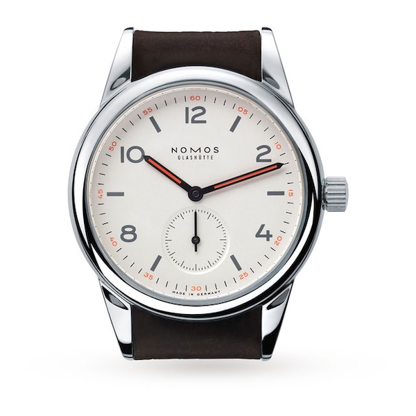 Go to product image 1