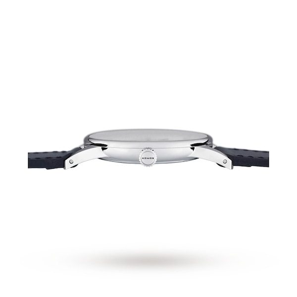 Go to product image 3 Go to product image 3