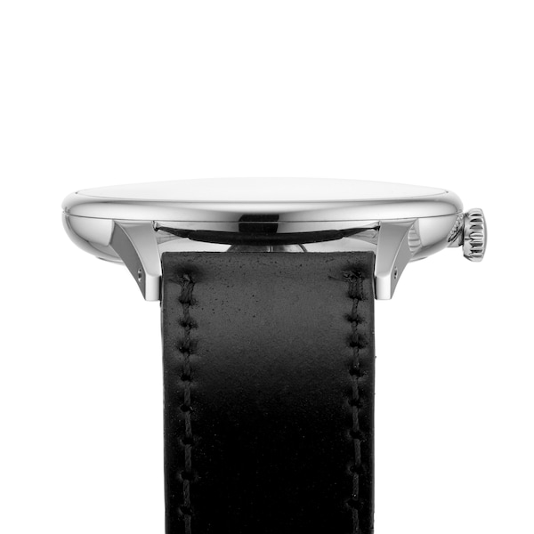 Go to product image 6 Go to product image 6