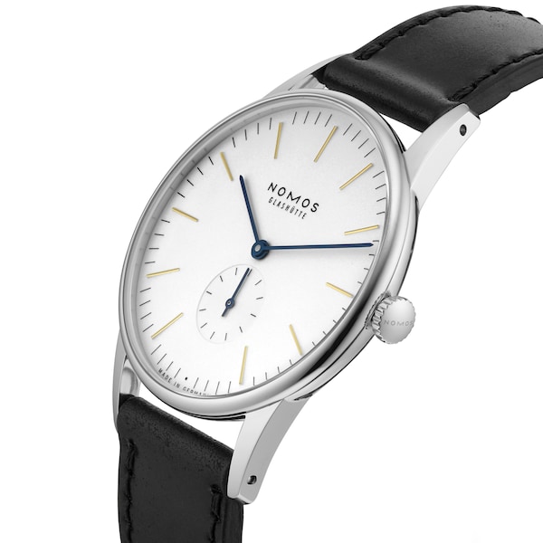 Go to product image 7 Go to product image 7