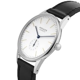 NOMOS Glashutte Orion 38