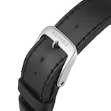 NOMOS Glashutte Orion 38