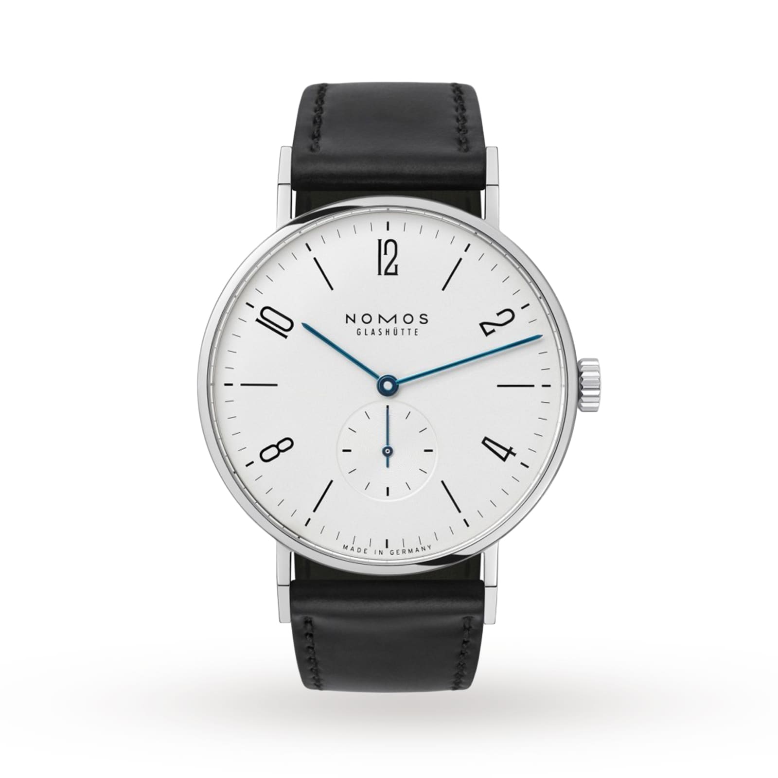 NOMOS Glashutte Tangente 38 NOMOS Glashutte Tangente 38