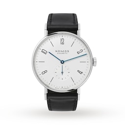 17210071 - Tangente 38