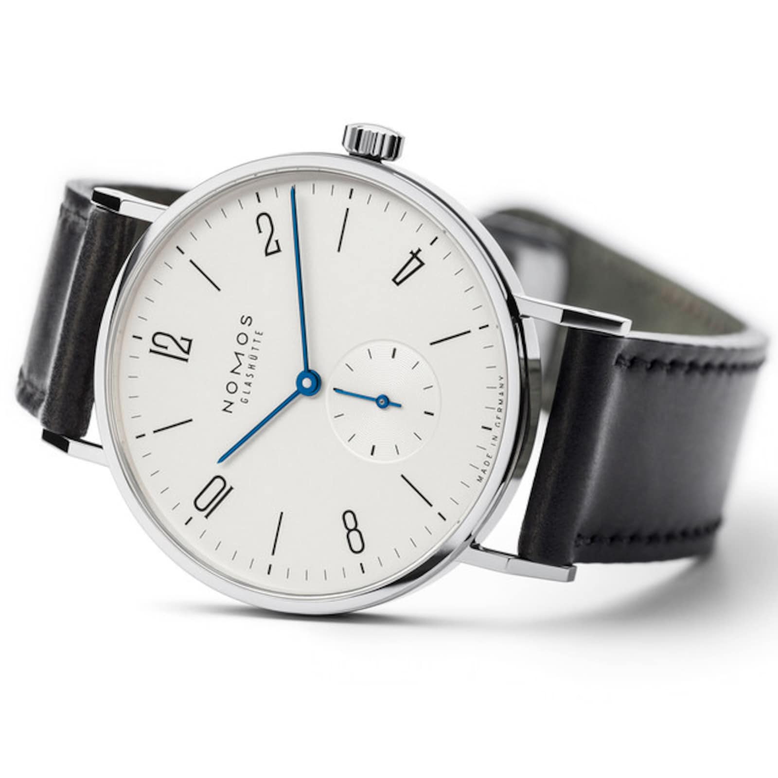 NOMOS Glashutte Tangente 38 164 Watches Of Switzerland UK nomos-glashutte-tangente-38-164-watches-of-switzerland-uk