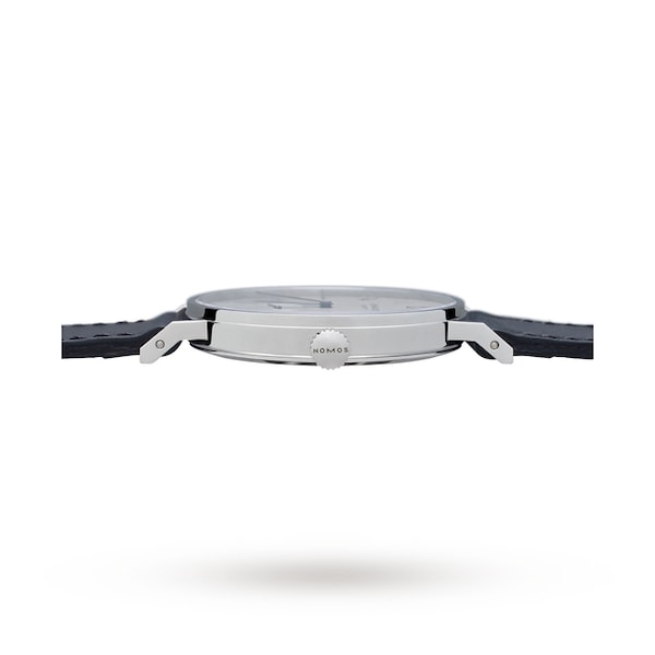 Go to product image 3