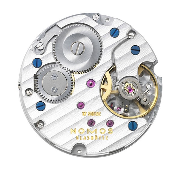 Go to product image 4 Go to product image 4