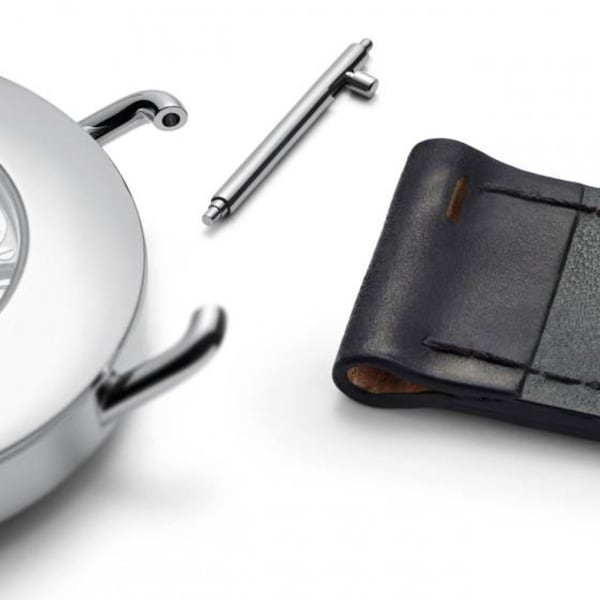 Go to product image 6