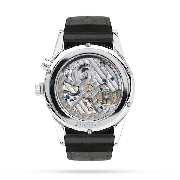 Go to product image 2