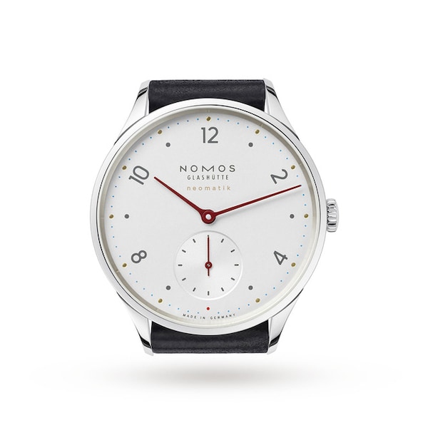 Go to product image 1