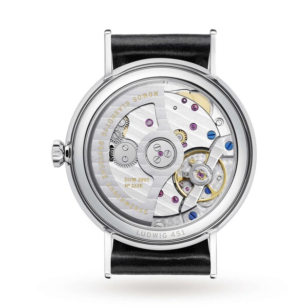 Go to product image 2