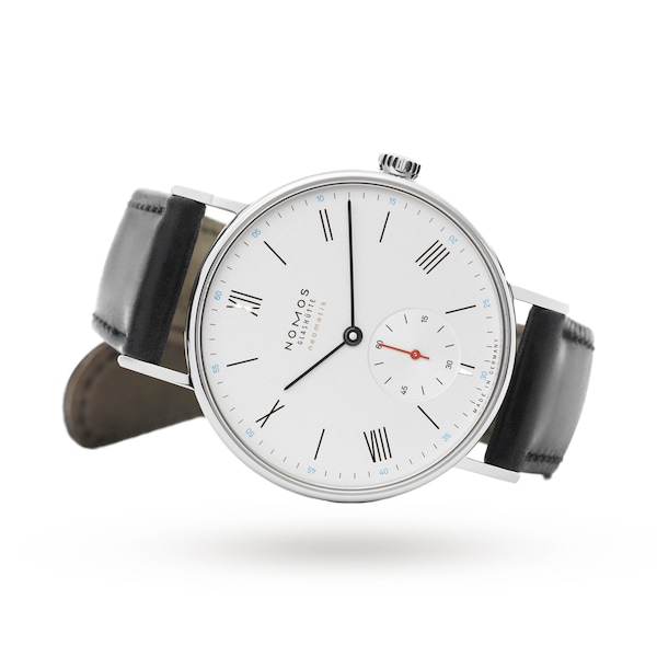 Go to product image 3