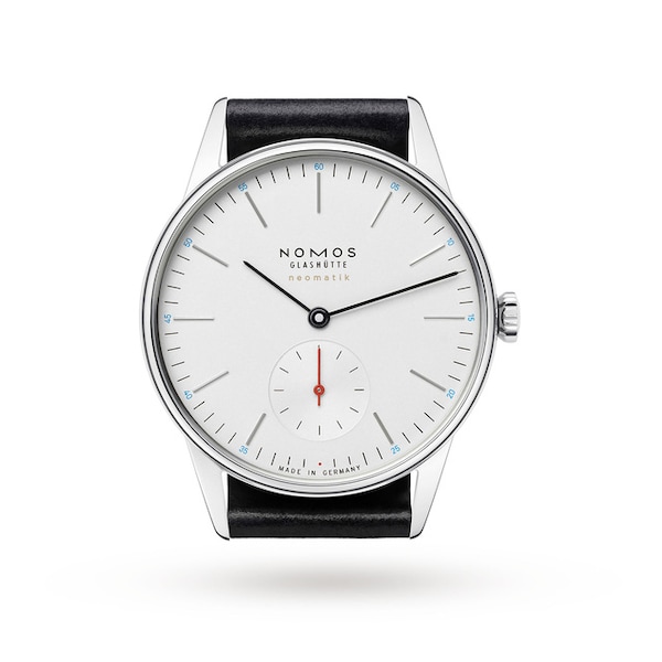 Go to product image 1