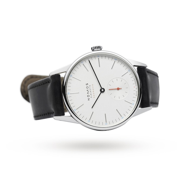 Go to product image 3