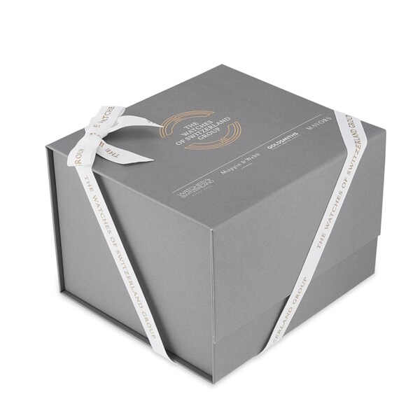 Go to product image 4