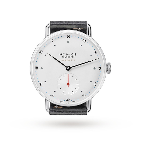 Go to product image 1