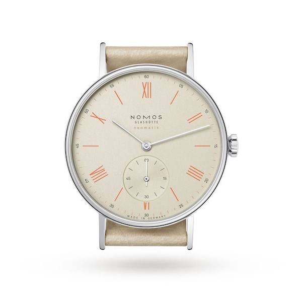 Go to product image 1