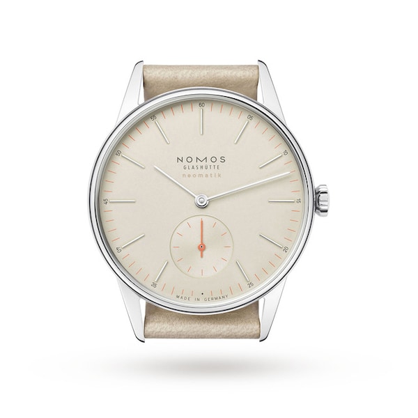 Go to product image 1