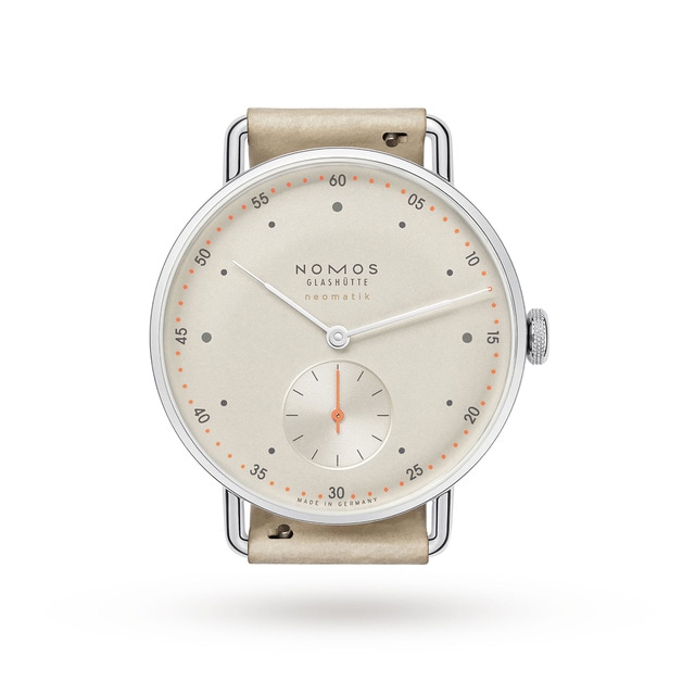 Ve nomos champagne hot sale