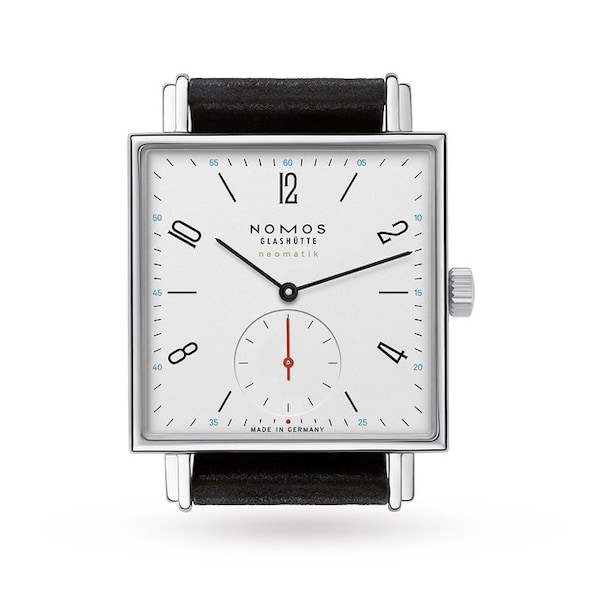 Go to product image 1