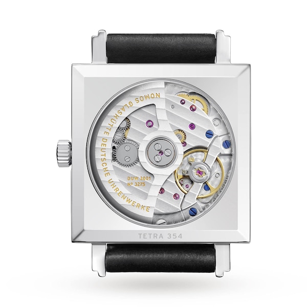 Go to product image 3