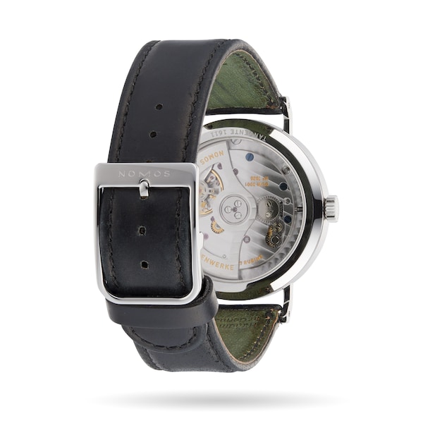 Go to product image 3 Go to product image 3