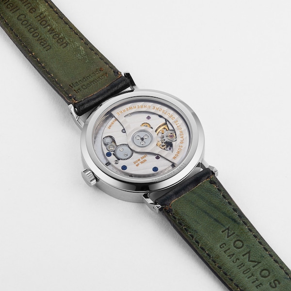 Go to product image 8 Go to product image 8