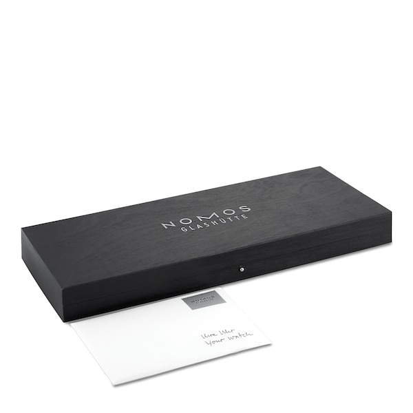 Go to product image 9 Go to product image 9