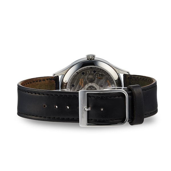 Go to product image 3