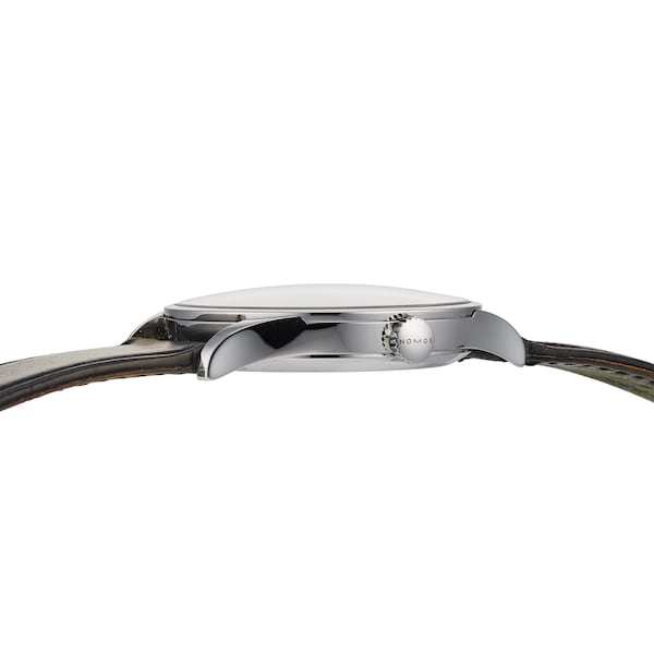 Go to product image 4