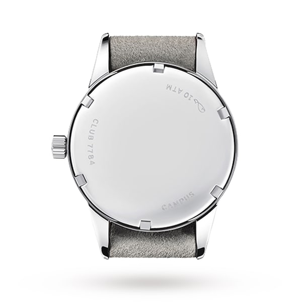 Go to product image 2