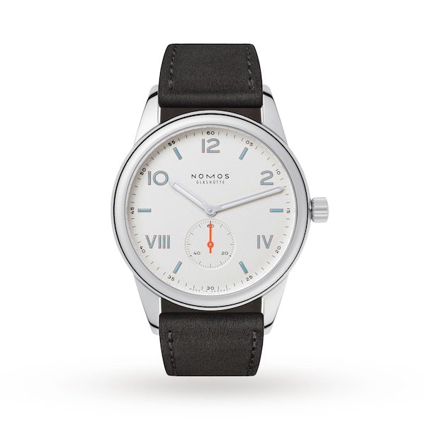 Go to product image 1