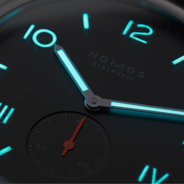 Go to product image 5 Go to product image 5