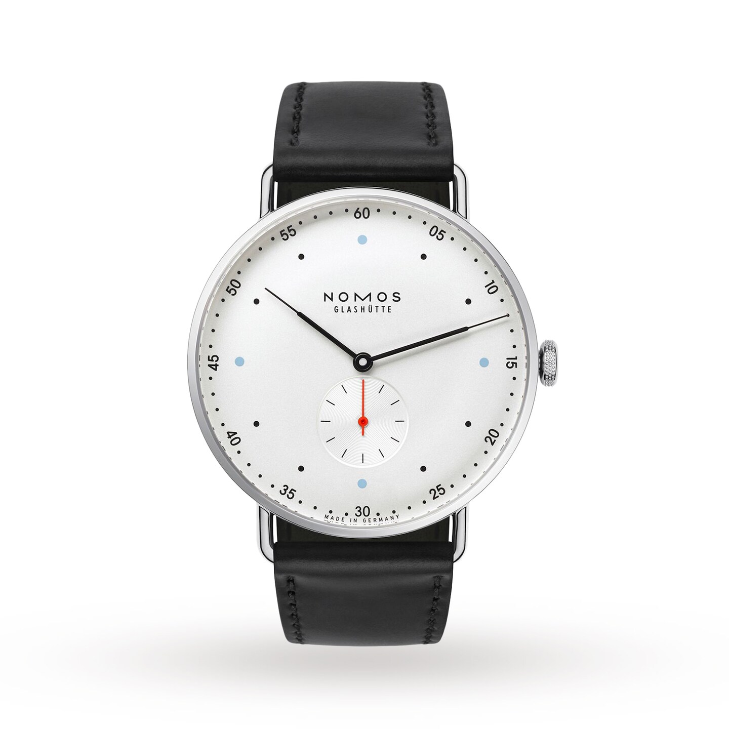 Go to product image 1