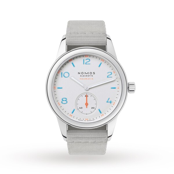 Go to product image 1