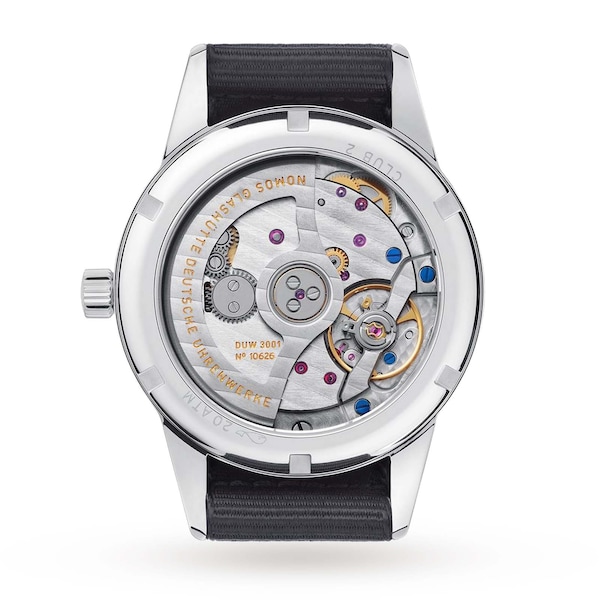 Go to product image 2