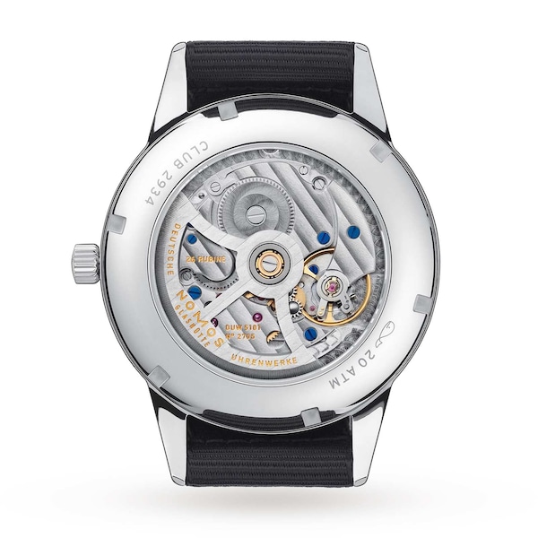 Go to product image 2