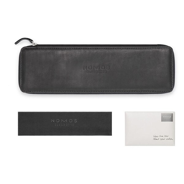 Go to product image 4