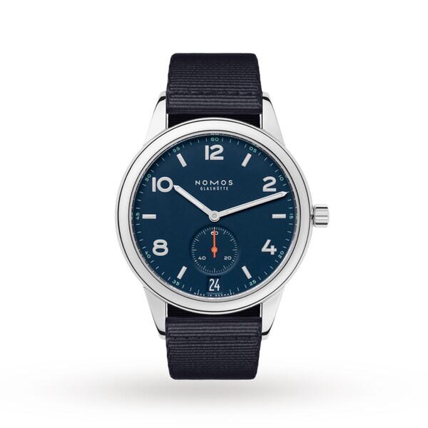 Go to product image 1