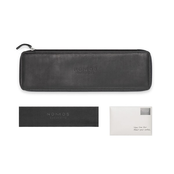 Go to product image 3