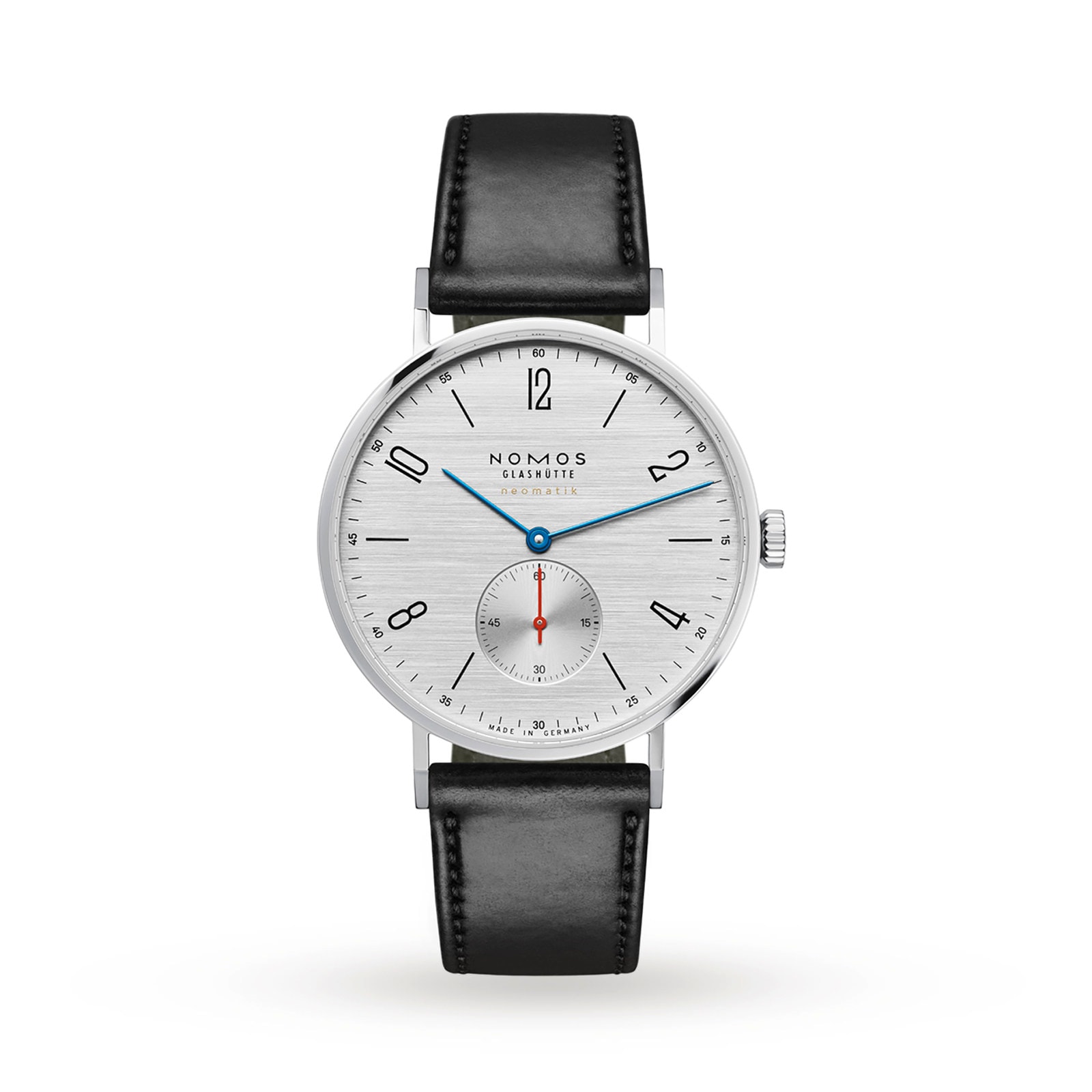 Nomos tangente 39 sale