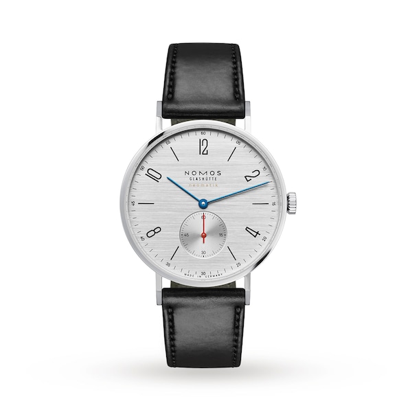 Go to product image 1