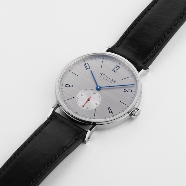 Go to product image 7