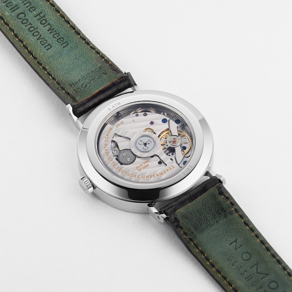 Go to product image 8