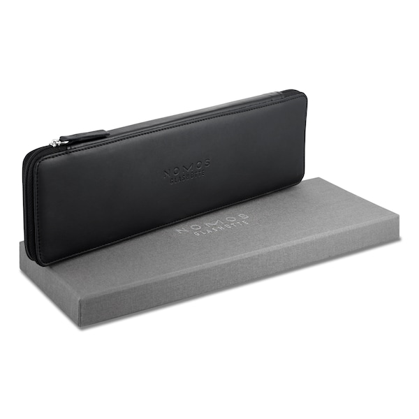 Go to product image 9